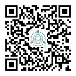 微信二维码 - 成人动漫综合网_日韩精品人妻系列无码专区_驯服已婚人妻HD中文字幕_精品香蕉久久久午夜福利_欧美日韩成人高清色视频_少妇精品久久久一区二区三区......