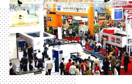 成人动漫综合网_日韩精品人妻系列无码专区_驯服已婚人妻HD中文字幕_精品香蕉久久久午夜福利_欧美日韩成人高清色视频_少妇精品久久久一区二区三区......