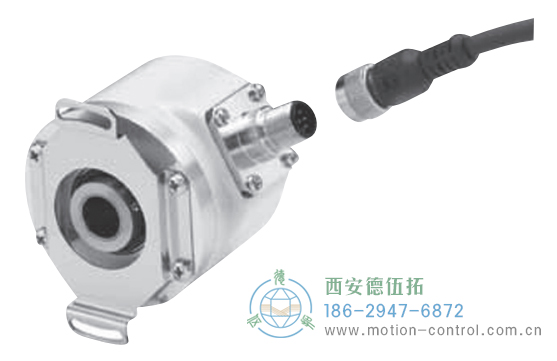 AC58-BiSS/SSI光电绝对值通用编码器(连接) - 成人动漫综合网_日韩精品人妻系列无码专区_驯服已婚人妻HD中文字幕_精品香蕉久久久午夜福利_欧美日韩成人高清色视频_少妇精品久久久一区二区三区......