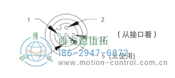 AC58-CC-Link光电绝对值通用编码器电气连接类型 - 成人动漫综合网_日韩精品人妻系列无码专区_驯服已婚人妻HD中文字幕_精品香蕉久久久午夜福利_欧美日韩成人高清色视频_少妇精品久久久一区二区三区...... AC58-CC-Link光电绝对值通用编码器电气连接类型 - 成人动漫综合网_日韩精品人妻系列无码专区_驯服已婚人妻HD中文字幕_精品香蕉久久久午夜福利_欧美日韩成人高清色视频_少妇精品久久久一区二区三区......