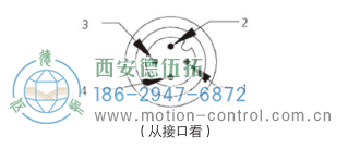 C58-CC-Link光电绝对值通用编码器电源用电缆 - 成人动漫综合网_日韩精品人妻系列无码专区_驯服已婚人妻HD中文字幕_精品香蕉久久久午夜福利_欧美日韩成人高清色视频_少妇精品久久久一区二区三区......