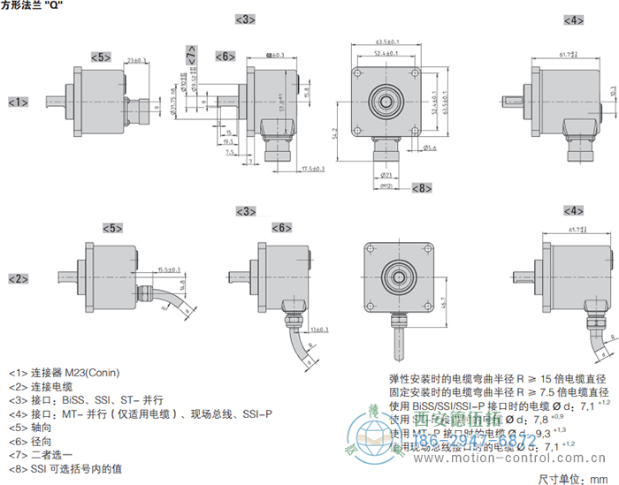 AC58-CC-Link光电绝对值通用编码器外形及安装尺寸(方形法兰Q) - 成人动漫综合网_日韩精品人妻系列无码专区_驯服已婚人妻HD中文字幕_精品香蕉久久久午夜福利_欧美日韩成人高清色视频_少妇精品久久久一区二区三区...... AC58-CC-Link光电绝对值通用编码器外形及安装尺寸(方形法兰Q) - 成人动漫综合网_日韩精品人妻系列无码专区_驯服已婚人妻HD中文字幕_精品香蕉久久久午夜福利_欧美日韩成人高清色视频_少妇精品久久久一区二区三区......