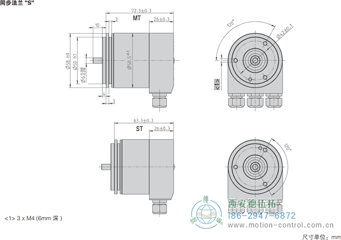 AC58-CC-Link光电绝对值通用编码器外形及安装尺寸(同步法兰S) - 成人动漫综合网_日韩精品人妻系列无码专区_驯服已婚人妻HD中文字幕_精品香蕉久久久午夜福利_欧美日韩成人高清色视频_少妇精品久久久一区二区三区...... AC58-CC-Link光电绝对值通用编码器外形及安装尺寸(同步法兰S) - 成人动漫综合网_日韩精品人妻系列无码专区_驯服已婚人妻HD中文字幕_精品香蕉久久久午夜福利_欧美日韩成人高清色视频_少妇精品久久久一区二区三区......