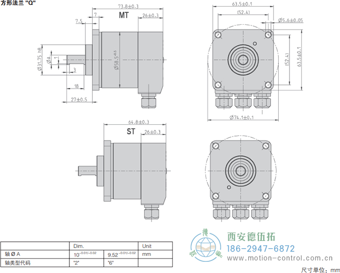 AC58-CC-Link光电绝对值通用编码器外形及安装尺寸(方形法兰Q) - 成人动漫综合网_日韩精品人妻系列无码专区_驯服已婚人妻HD中文字幕_精品香蕉久久久午夜福利_欧美日韩成人高清色视频_少妇精品久久久一区二区三区...... AC58-CC-Link光电绝对值通用编码器外形及安装尺寸(方形法兰Q) - 成人动漫综合网_日韩精品人妻系列无码专区_驯服已婚人妻HD中文字幕_精品香蕉久久久午夜福利_欧美日韩成人高清色视频_少妇精品久久久一区二区三区......