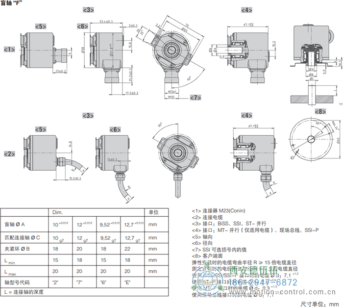 AC58-Interbus光电绝对值通用编码器外形及安装尺寸(盲轴F) - 成人动漫综合网_日韩精品人妻系列无码专区_驯服已婚人妻HD中文字幕_精品香蕉久久久午夜福利_欧美日韩成人高清色视频_少妇精品久久久一区二区三区......