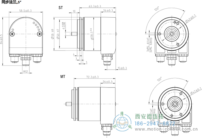 AC58-Profinet光电绝对值通用编码器 - 成人动漫综合网_日韩精品人妻系列无码专区_驯服已婚人妻HD中文字幕_精品香蕉久久久午夜福利_欧美日韩成人高清色视频_少妇精品久久久一区二区三区......