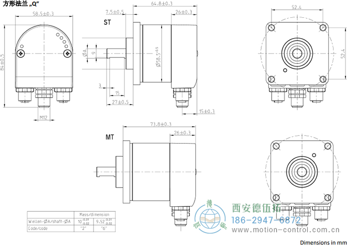 AC58-Profinet光电绝对值通用编码器 - 成人动漫综合网_日韩精品人妻系列无码专区_驯服已婚人妻HD中文字幕_精品香蕉久久久午夜福利_欧美日韩成人高清色视频_少妇精品久久久一区二区三区......