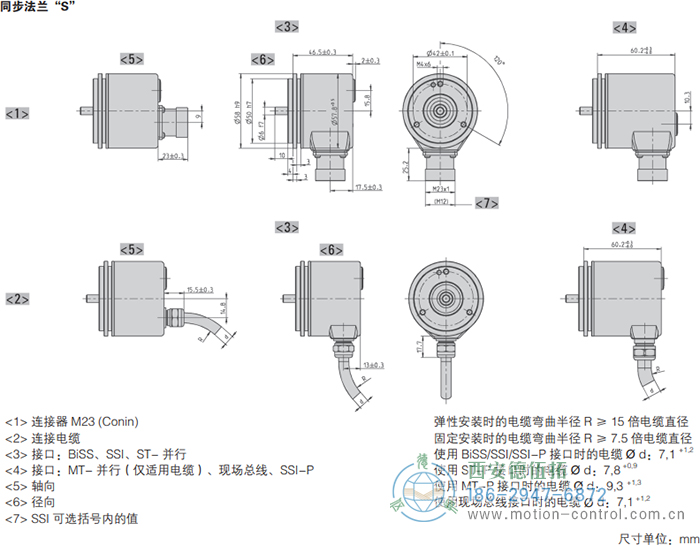 AC58-SSI-P光电绝对值通用编码器(同步法兰S) - 成人动漫综合网_日韩精品人妻系列无码专区_驯服已婚人妻HD中文字幕_精品香蕉久久久午夜福利_欧美日韩成人高清色视频_少妇精品久久久一区二区三区......