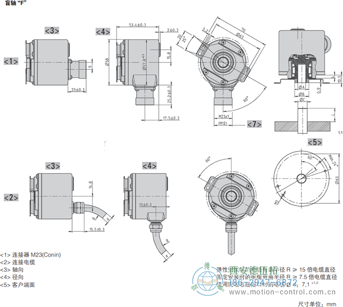 AC58-SSI-P光电绝对值通用编码器(盲轴F) - 成人动漫综合网_日韩精品人妻系列无码专区_驯服已婚人妻HD中文字幕_精品香蕉久久久午夜福利_欧美日韩成人高清色视频_少妇精品久久久一区二区三区......