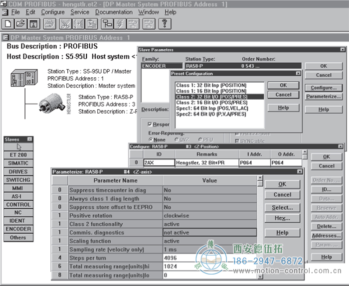 AC61_Profibus光电绝对值通用编码器启动 - 成人动漫综合网_日韩精品人妻系列无码专区_驯服已婚人妻HD中文字幕_精品香蕉久久久午夜福利_欧美日韩成人高清色视频_少妇精品久久久一区二区三区......