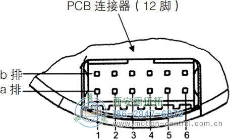 AD36光电绝对值电机反馈编码器连接器的编码器侧插座 - 成人动漫综合网_日韩精品人妻系列无码专区_驯服已婚人妻HD中文字幕_精品香蕉久久久午夜福利_欧美日韩成人高清色视频_少妇精品久久久一区二区三区......