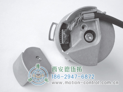 AD58光电绝对值电机反馈编码器侧插座 - 成人动漫综合网_日韩精品人妻系列无码专区_驯服已婚人妻HD中文字幕_精品香蕉久久久午夜福利_欧美日韩成人高清色视频_少妇精品久久久一区二区三区......