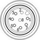 AD58 DRIVE-CLiQ光电绝对值电机反馈编码器管脚 - 成人动漫综合网_日韩精品人妻系列无码专区_驯服已婚人妻HD中文字幕_精品香蕉久久久午夜福利_欧美日韩成人高清色视频_少妇精品久久久一区二区三区......