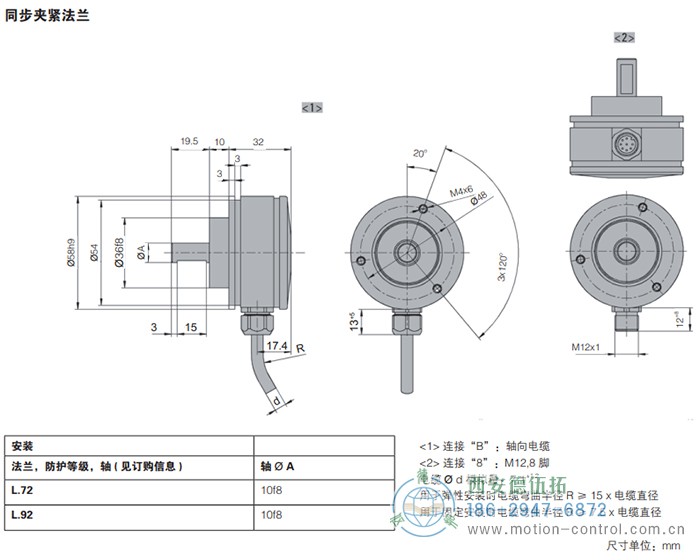 AR62/AR63磁式绝对值重载编码器外形及安装尺寸(同步夹紧法兰) - 成人动漫综合网_日韩精品人妻系列无码专区_驯服已婚人妻HD中文字幕_精品香蕉久久久午夜福利_欧美日韩成人高清色视频_少妇精品久久久一区二区三区...... AR62/AR63磁式绝对值重载编码器外形及安装尺寸(同步夹紧法兰) - 成人动漫综合网_日韩精品人妻系列无码专区_驯服已婚人妻HD中文字幕_精品香蕉久久久午夜福利_欧美日韩成人高清色视频_少妇精品久久久一区二区三区......