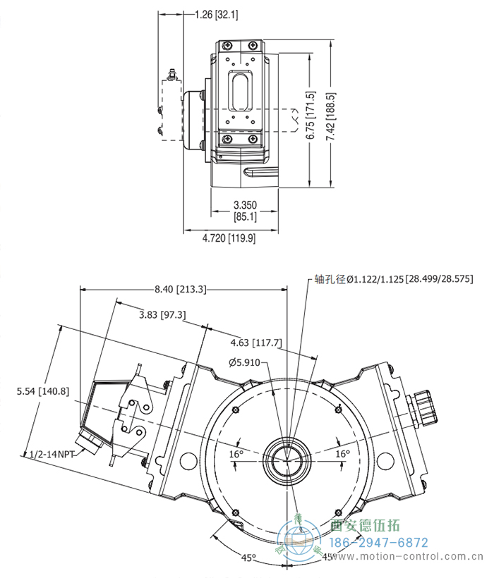 AV685磁式增量重载编码器外形及安装尺寸 - 成人动漫综合网_日韩精品人妻系列无码专区_驯服已婚人妻HD中文字幕_精品香蕉久久久午夜福利_欧美日韩成人高清色视频_少妇精品久久久一区二区三区......