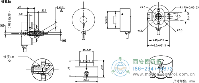 HC20光电增量电机反馈编码器外形及安装尺寸(锥孔轴) - 成人动漫综合网_日韩精品人妻系列无码专区_驯服已婚人妻HD中文字幕_精品香蕉久久久午夜福利_欧美日韩成人高清色视频_少妇精品久久久一区二区三区...... HC20光电增量电机反馈编码器外形及安装尺寸(锥孔轴) - 成人动漫综合网_日韩精品人妻系列无码专区_驯服已婚人妻HD中文字幕_精品香蕉久久久午夜福利_欧美日韩成人高清色视频_少妇精品久久久一区二区三区......