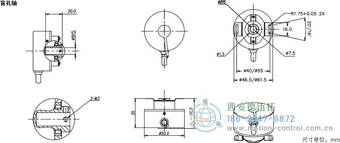 HC20光电增量电机反馈编码器外形及安装尺寸(盲孔轴) - 成人动漫综合网_日韩精品人妻系列无码专区_驯服已婚人妻HD中文字幕_精品香蕉久久久午夜福利_欧美日韩成人高清色视频_少妇精品久久久一区二区三区...... HC20光电增量电机反馈编码器外形及安装尺寸(盲孔轴) - 成人动漫综合网_日韩精品人妻系列无码专区_驯服已婚人妻HD中文字幕_精品香蕉久久久午夜福利_欧美日韩成人高清色视频_少妇精品久久久一区二区三区......