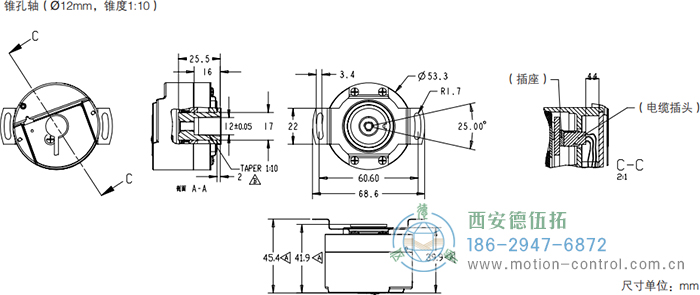 HC53光电电机反馈编码器外形及安装尺寸(锥孔轴) - 成人动漫综合网_日韩精品人妻系列无码专区_驯服已婚人妻HD中文字幕_精品香蕉久久久午夜福利_欧美日韩成人高清色视频_少妇精品久久久一区二区三区...... HC53光电电机反馈编码器外形及安装尺寸(锥孔轴) - 成人动漫综合网_日韩精品人妻系列无码专区_驯服已婚人妻HD中文字幕_精品香蕉久久久午夜福利_欧美日韩成人高清色视频_少妇精品久久久一区二区三区......
