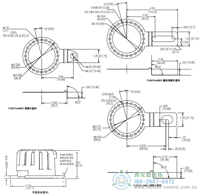 HS35R光电重载型编码器外形及安装尺寸2 - 成人动漫综合网_日韩精品人妻系列无码专区_驯服已婚人妻HD中文字幕_精品香蕉久久久午夜福利_欧美日韩成人高清色视频_少妇精品久久久一区二区三区......