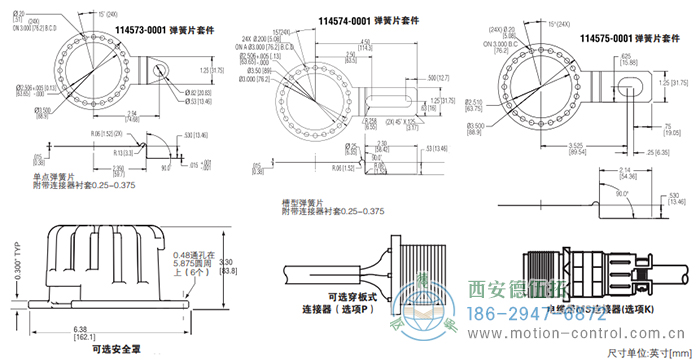 HSD37光电增量重载编码器外形及安装尺寸2 - 成人动漫综合网_日韩精品人妻系列无码专区_驯服已婚人妻HD中文字幕_精品香蕉久久久午夜福利_欧美日韩成人高清色视频_少妇精品久久久一区二区三区......