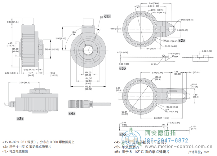 HSD38光电增量重载编码器外形及安装尺寸 - 成人动漫综合网_日韩精品人妻系列无码专区_驯服已婚人妻HD中文字幕_精品香蕉久久久午夜福利_欧美日韩成人高清色视频_少妇精品久久久一区二区三区......