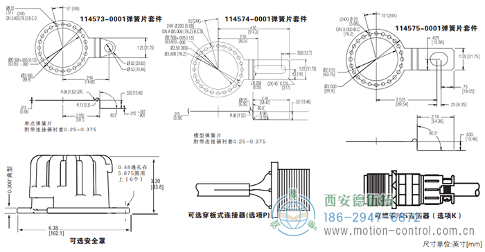 ISD37重载光电增量防爆编码器外形及安装尺寸2 - 成人动漫综合网_日韩精品人妻系列无码专区_驯服已婚人妻HD中文字幕_精品香蕉久久久午夜福利_欧美日韩成人高清色视频_少妇精品久久久一区二区三区......