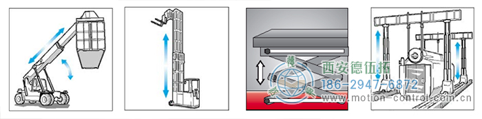PCS130A拉线位移传感器的应用 - 成人动漫综合网_日韩精品人妻系列无码专区_驯服已婚人妻HD中文字幕_精品香蕉久久久午夜福利_欧美日韩成人高清色视频_少妇精品久久久一区二区三区......