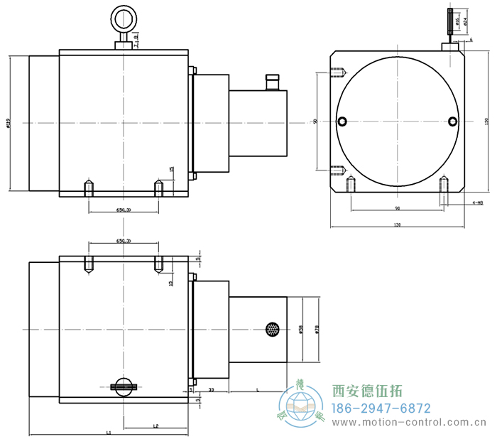PCS130A拉线位移传感器的外形及安装尺寸 - 成人动漫综合网_日韩精品人妻系列无码专区_驯服已婚人妻HD中文字幕_精品香蕉久久久午夜福利_欧美日韩成人高清色视频_少妇精品久久久一区二区三区......