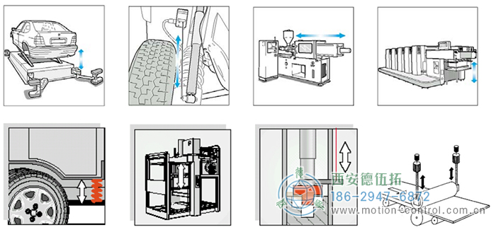 PCS40A拉线位移传感器的应用 - 成人动漫综合网_日韩精品人妻系列无码专区_驯服已婚人妻HD中文字幕_精品香蕉久久久午夜福利_欧美日韩成人高清色视频_少妇精品久久久一区二区三区......