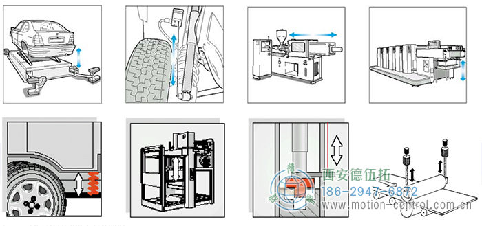 PCS40A拉线位移传感器的应用 - 成人动漫综合网_日韩精品人妻系列无码专区_驯服已婚人妻HD中文字幕_精品香蕉久久久午夜福利_欧美日韩成人高清色视频_少妇精品久久久一区二区三区......
