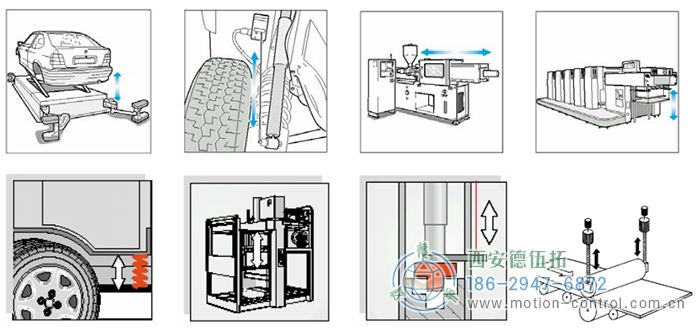 PCS60A拉线位移传感器的应用 - 成人动漫综合网_日韩精品人妻系列无码专区_驯服已婚人妻HD中文字幕_精品香蕉久久久午夜福利_欧美日韩成人高清色视频_少妇精品久久久一区二区三区......