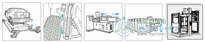 PCS60D/PCS60P拉线编码器的应用 - 成人动漫综合网_日韩精品人妻系列无码专区_驯服已婚人妻HD中文字幕_精品香蕉久久久午夜福利_欧美日韩成人高清色视频_少妇精品久久久一区二区三区......