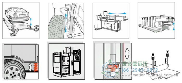 PCS60HI拉线编码器的应用 - 成人动漫综合网_日韩精品人妻系列无码专区_驯服已婚人妻HD中文字幕_精品香蕉久久久午夜福利_欧美日韩成人高清色视频_少妇精品久久久一区二区三区......