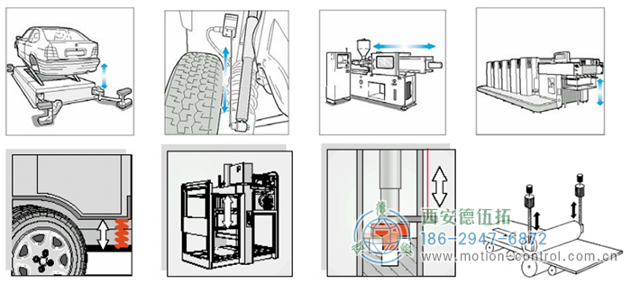 PCS60I拉线编码器的应用 - 成人动漫综合网_日韩精品人妻系列无码专区_驯服已婚人妻HD中文字幕_精品香蕉久久久午夜福利_欧美日韩成人高清色视频_少妇精品久久久一区二区三区......