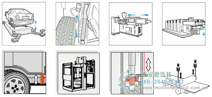 PCS60R拉线位移传感器的应用 - 成人动漫综合网_日韩精品人妻系列无码专区_驯服已婚人妻HD中文字幕_精品香蕉久久久午夜福利_欧美日韩成人高清色视频_少妇精品久久久一区二区三区......