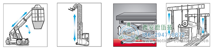 PCS78A拉线位移传感器的应用 - 成人动漫综合网_日韩精品人妻系列无码专区_驯服已婚人妻HD中文字幕_精品香蕉久久久午夜福利_欧美日韩成人高清色视频_少妇精品久久久一区二区三区......