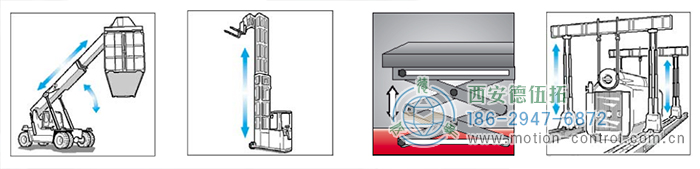 PCS90D/PCS90P拉线编码器的应用 - 成人动漫综合网_日韩精品人妻系列无码专区_驯服已婚人妻HD中文字幕_精品香蕉久久久午夜福利_欧美日韩成人高清色视频_少妇精品久久久一区二区三区......