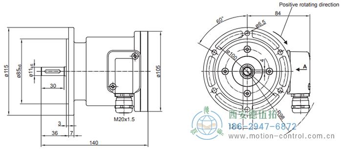 POG 86E增量重载编码器外形及安装尺寸(轴型, 带欧式法兰B10) - 成人动漫综合网_日韩精品人妻系列无码专区_驯服已婚人妻HD中文字幕_精品香蕉久久久午夜福利_欧美日韩成人高清色视频_少妇精品久久久一区二区三区......