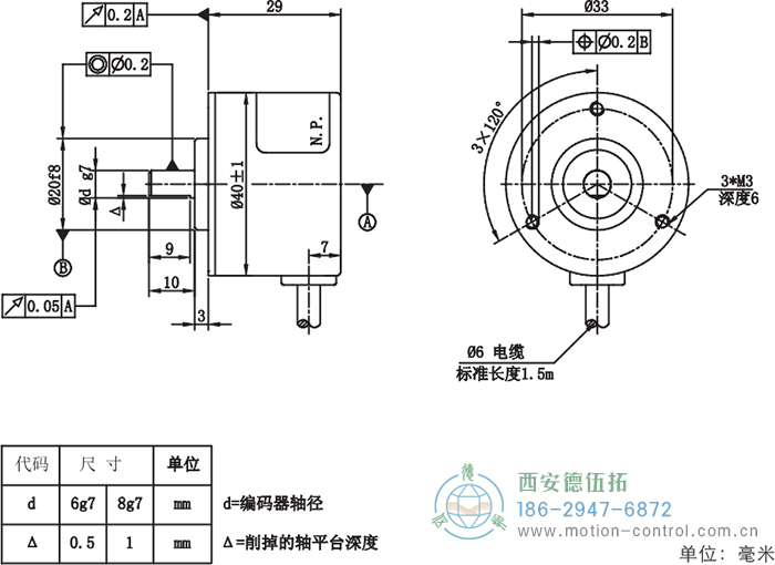 RI41光电增量轻载编码器外形及安装尺寸 - 成人动漫综合网_日韩精品人妻系列无码专区_驯服已婚人妻HD中文字幕_精品香蕉久久久午夜福利_欧美日韩成人高清色视频_少妇精品久久久一区二区三区......