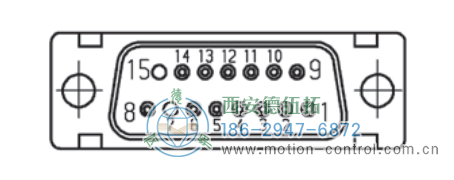 RI80-E空心轴光电增量通用编码器(引脚分配) - 成人动漫综合网_日韩精品人妻系列无码专区_驯服已婚人妻HD中文字幕_精品香蕉久久久午夜福利_欧美日韩成人高清色视频_少妇精品久久久一区二区三区......