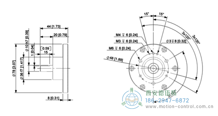 UCE绝对值防爆编码器的外形及安装尺寸 - 成人动漫综合网_日韩精品人妻系列无码专区_驯服已婚人妻HD中文字幕_精品香蕉久久久午夜福利_欧美日韩成人高清色视频_少妇精品久久久一区二区三区......