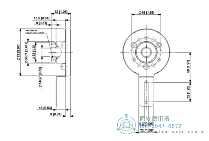 UCE增量防爆编码器的外形及安装尺寸 - 成人动漫综合网_日韩精品人妻系列无码专区_驯服已婚人妻HD中文字幕_精品香蕉久久久午夜福利_欧美日韩成人高清色视频_少妇精品久久久一区二区三区......