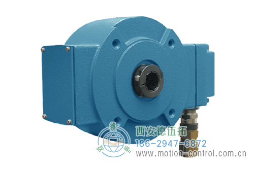 M6C增量磁式防爆编码器|编码器授权代理 - 成人动漫综合网_日韩精品人妻系列无码专区_驯服已婚人妻HD中文字幕_精品香蕉久久久午夜福利_欧美日韩成人高清色视频_少妇精品久久久一区二区三区......