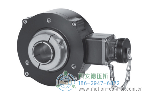 ISD37重载光电增量防爆编码器|编码器授权代理 - 成人动漫综合网_日韩精品人妻系列无码专区_驯服已婚人妻HD中文字幕_精品香蕉久久久午夜福利_欧美日韩成人高清色视频_少妇精品久久久一区二区三区......