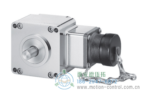 HD20重载光电增量防爆编码器|编码器授权代理 - 成人动漫综合网_日韩精品人妻系列无码专区_驯服已婚人妻HD中文字幕_精品香蕉久久久午夜福利_欧美日韩成人高清色视频_少妇精品久久久一区二区三区......