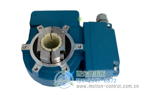 XR45磁式增量防爆编码器|编码器授权代理 - 成人动漫综合网_日韩精品人妻系列无码专区_驯服已婚人妻HD中文字幕_精品香蕉久久久午夜福利_欧美日韩成人高清色视频_少妇精品久久久一区二区三区......