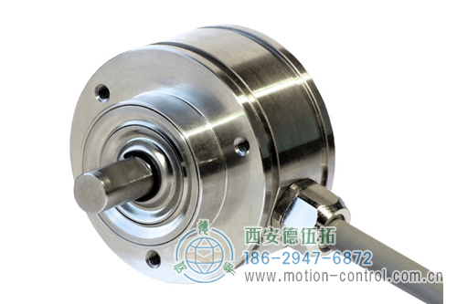 AR62/AR63磁式绝对值重载编码器|编码器授权代理 - 成人动漫综合网_日韩精品人妻系列无码专区_驯服已婚人妻HD中文字幕_精品香蕉久久久午夜福利_欧美日韩成人高清色视频_少妇精品久久久一区二区三区...... AR62/AR63磁式绝对值重载编码器|编码器授权代理 - 成人动漫综合网_日韩精品人妻系列无码专区_驯服已婚人妻HD中文字幕_精品香蕉久久久午夜福利_欧美日韩成人高清色视频_少妇精品久久久一区二区三区......