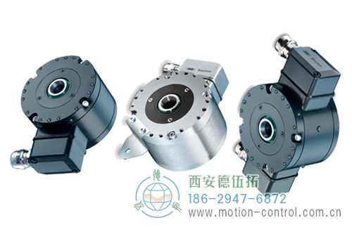 HOG86增量重载编码器|编码器授权代理 - 成人动漫综合网_日韩精品人妻系列无码专区_驯服已婚人妻HD中文字幕_精品香蕉久久久午夜福利_欧美日韩成人高清色视频_少妇精品久久久一区二区三区...... HOG86增量重载编码器|编码器授权代理 - 成人动漫综合网_日韩精品人妻系列无码专区_驯服已婚人妻HD中文字幕_精品香蕉久久久午夜福利_欧美日韩成人高清色视频_少妇精品久久久一区二区三区......