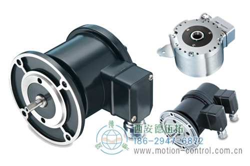 POG86增量重载编码器|编码器授权代理 - 成人动漫综合网_日韩精品人妻系列无码专区_驯服已婚人妻HD中文字幕_精品香蕉久久久午夜福利_欧美日韩成人高清色视频_少妇精品久久久一区二区三区......