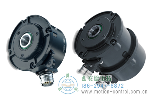 HOG9增量重载编码器|编码器授权代理 - 成人动漫综合网_日韩精品人妻系列无码专区_驯服已婚人妻HD中文字幕_精品香蕉久久久午夜福利_欧美日韩成人高清色视频_少妇精品久久久一区二区三区...... HOG9增量重载编码器|编码器授权代理 - 成人动漫综合网_日韩精品人妻系列无码专区_驯服已婚人妻HD中文字幕_精品香蕉久久久午夜福利_欧美日韩成人高清色视频_少妇精品久久久一区二区三区......